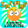 Springy: A Bounce Adventure