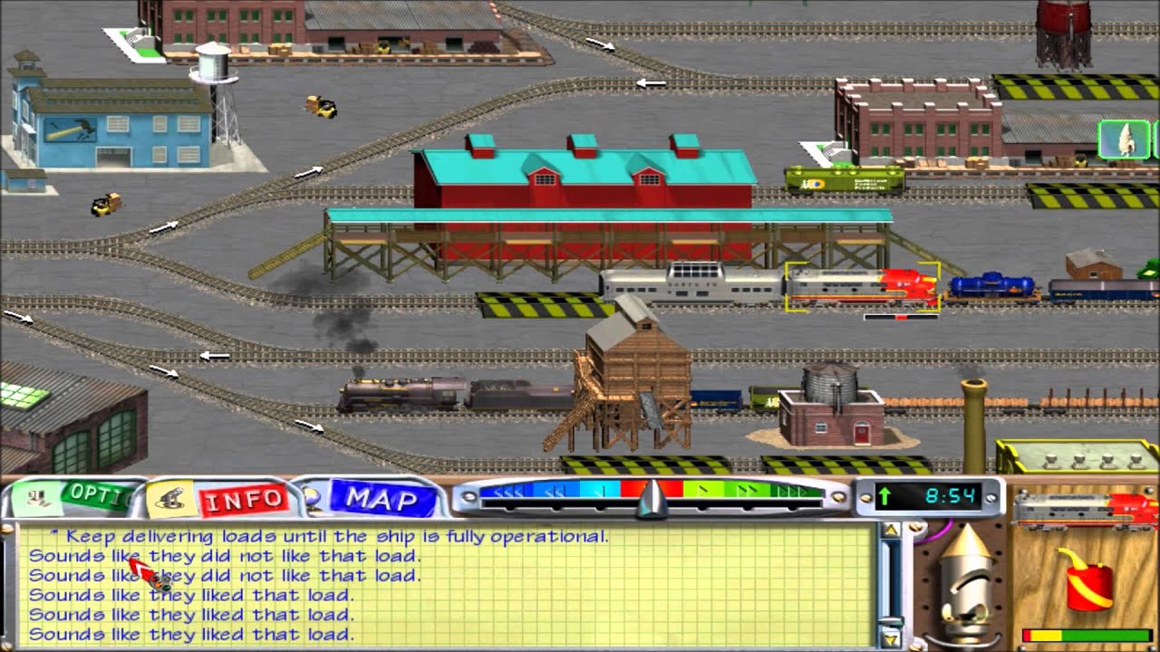 Игры делюкс март 2024. 3d Ultra Lionel Traintown. 3-D Ultra Lionel Train Town Deluxe. Игра Train Town. Train Town Deluxe.
