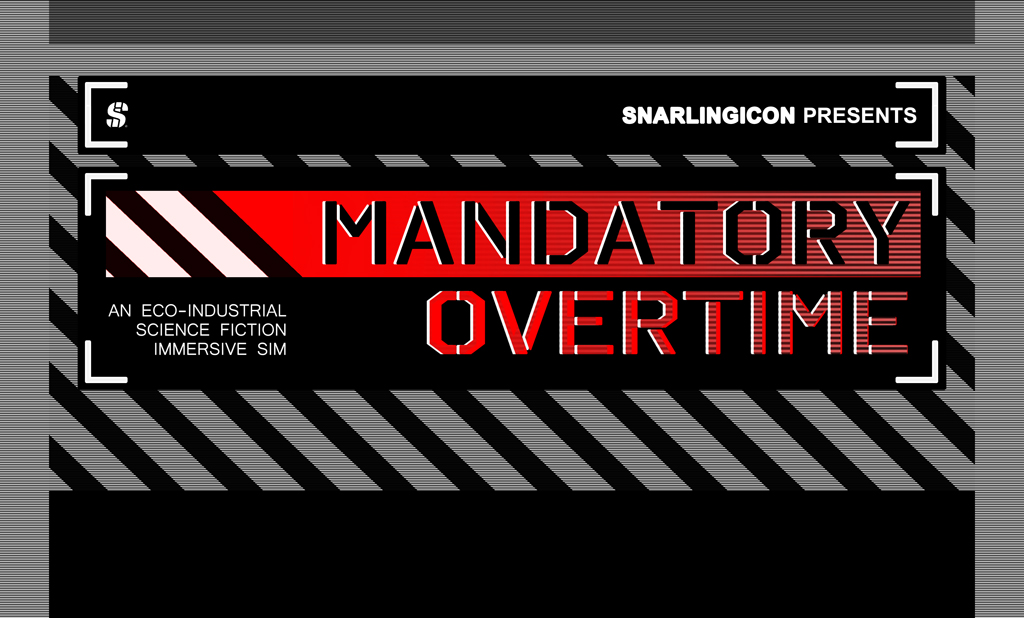 Mandatory Overtime Windows Game - ModDB