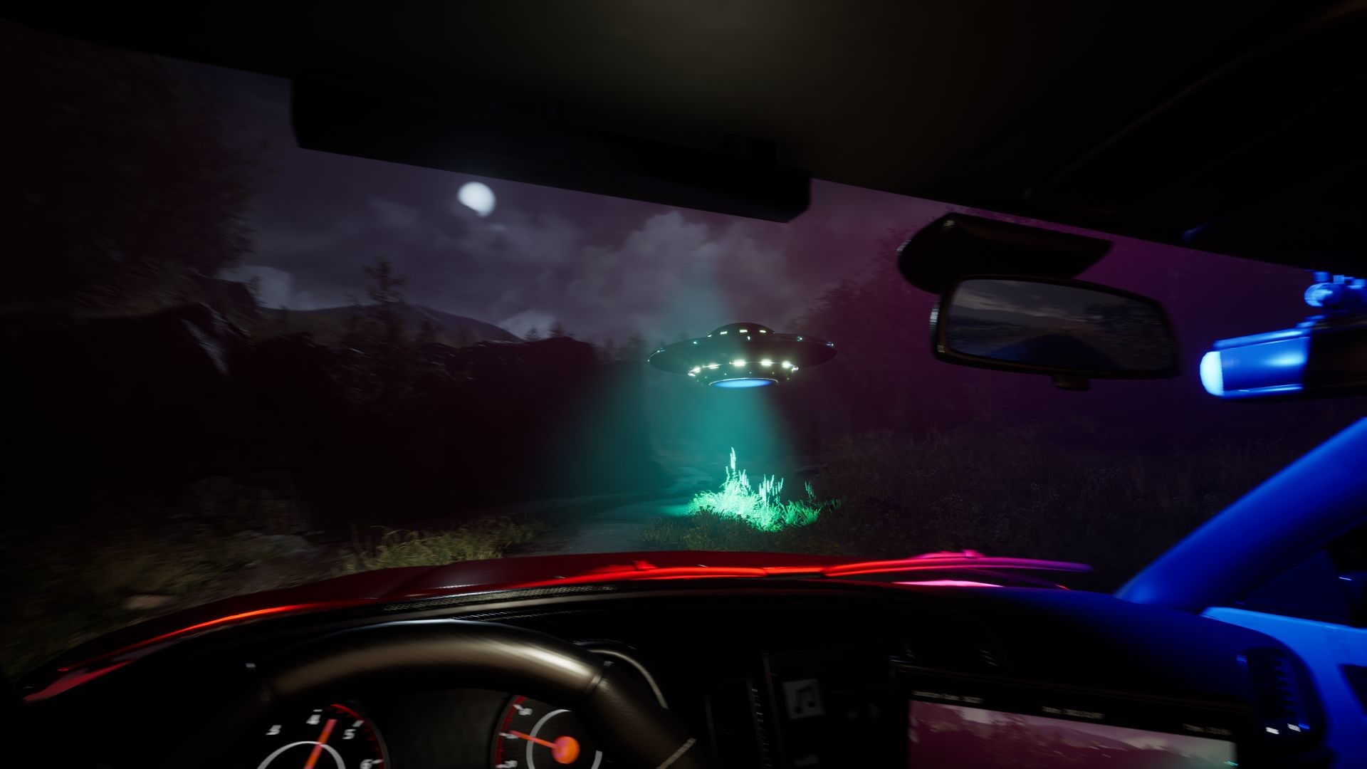 Image 11 Dirty Cop Simulator Mod DB