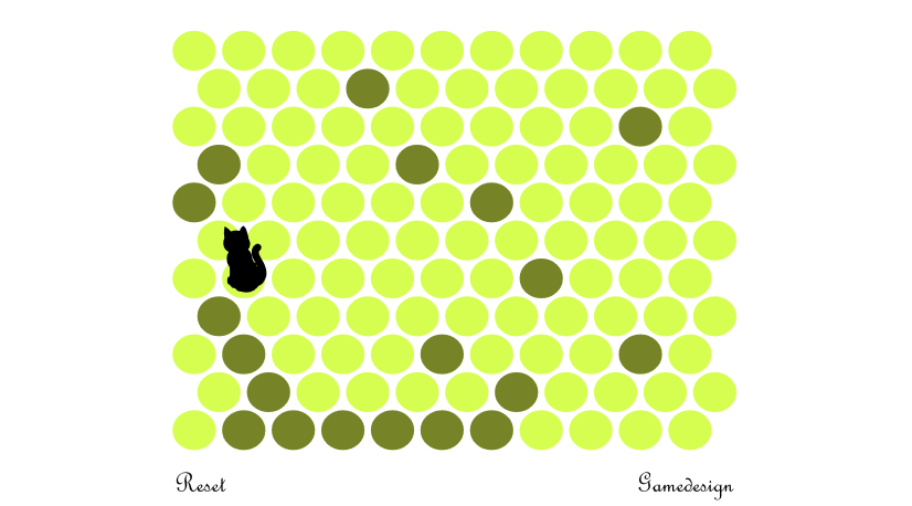 Image 4 Circle The Cat Mod DB