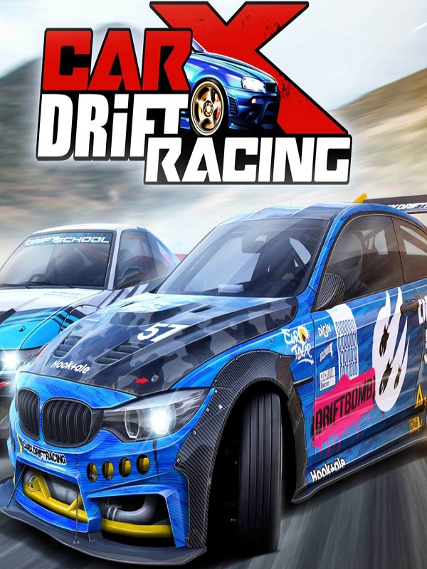 CarX Drift Racing Online Ultimate Guide: Car List, PS4, Xbox One, Mods &  more