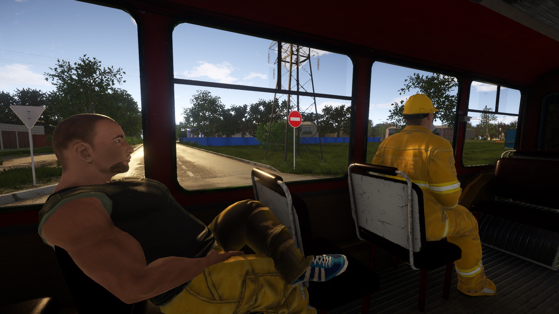 Bus driver simulator. Bus Driver Simulator 2019 автобусы. Бас симулятор 19. Бас драйвер симулятор 2019. Bus Driver Simulator 2018 Икарус.