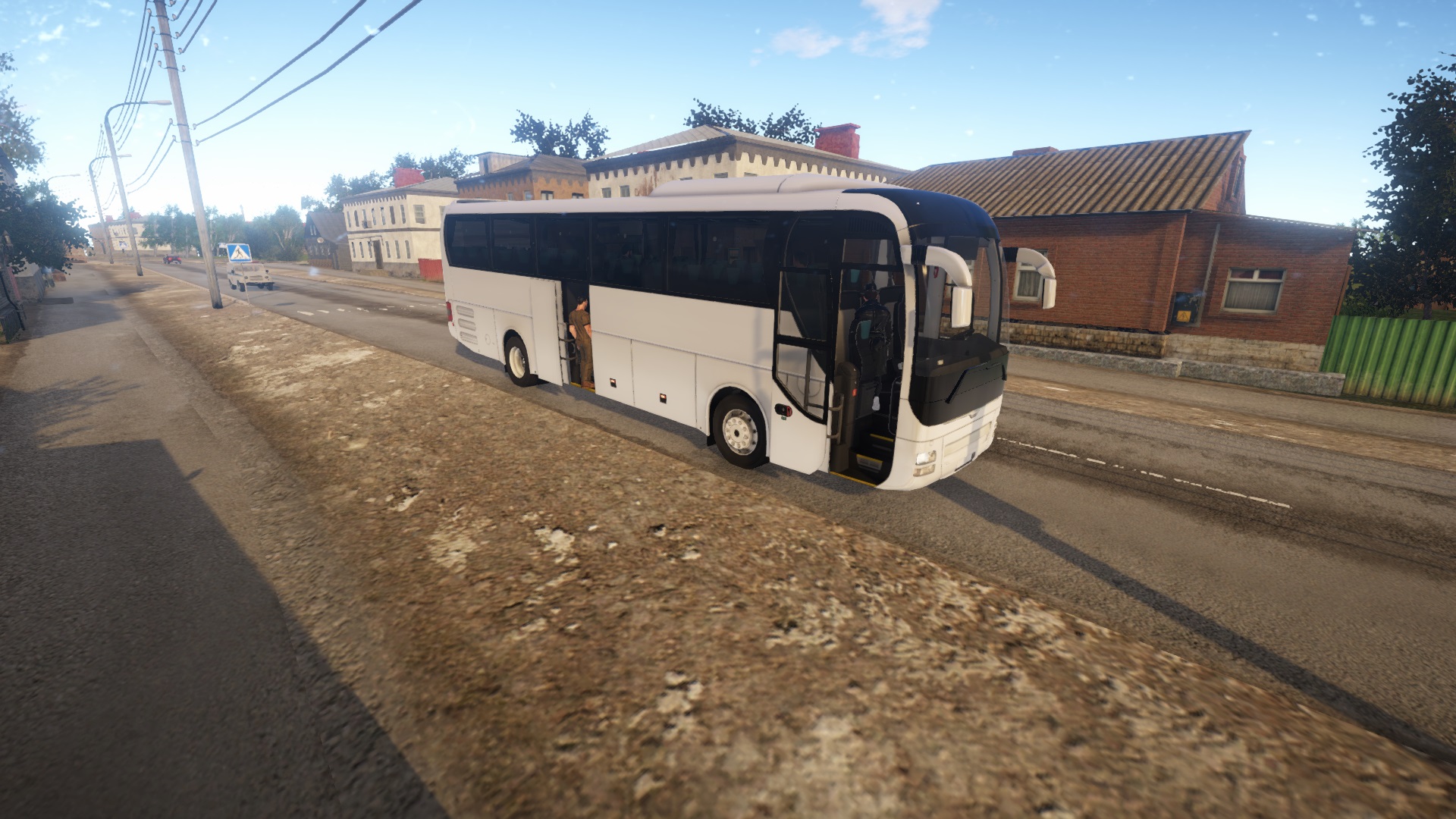 Бас драйвер симулятор. Bus Driver Simulator 2019 автобусы. Бас драйв симулятор 2019. Бус драйвер симулятор 2019. Bus Driver Simulator 2019 русская версия.