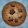 Cookie Clicker (Orteil)