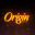 Origin Online