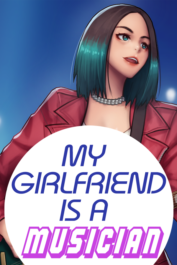 My Girlfriend is a Gamer !!, Wiki