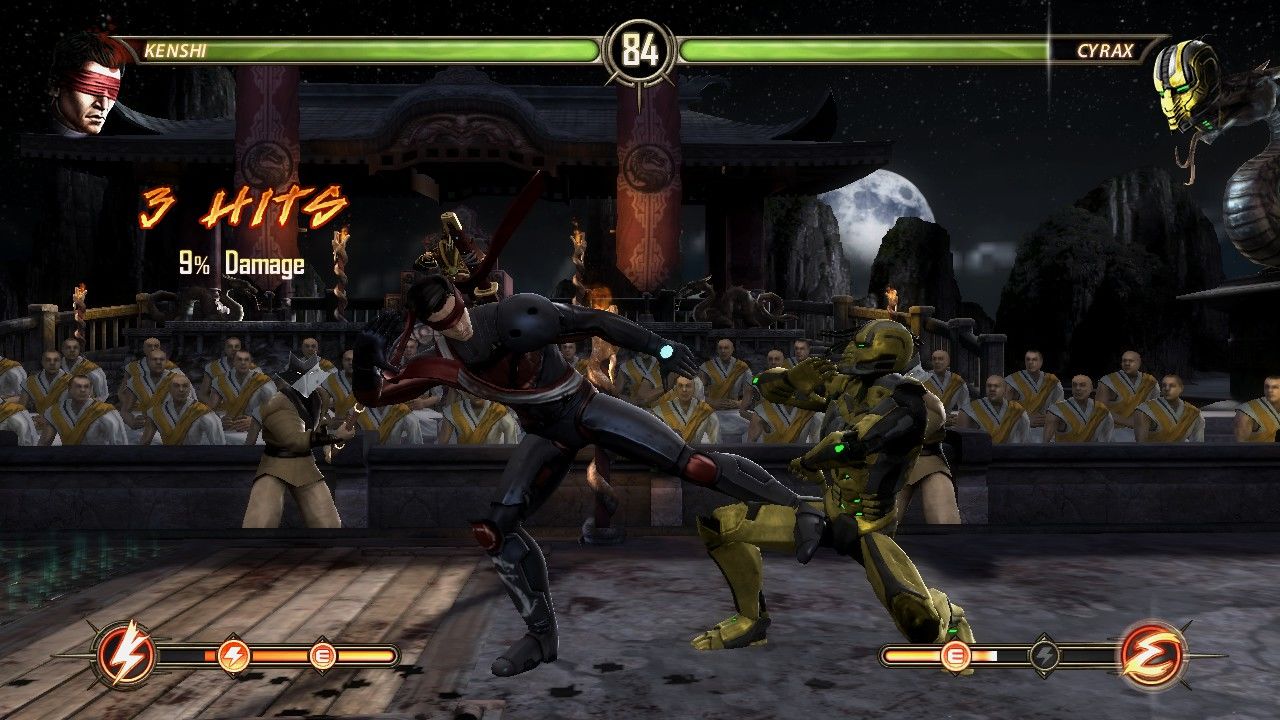 Мортал комбат регистрация. Mortal Kombat Xbox 360. Мортал комбат на Xbox 360. Mortal Kombat Komplete Edition. Mortal Combat для Xbox 360 Скриншоты.