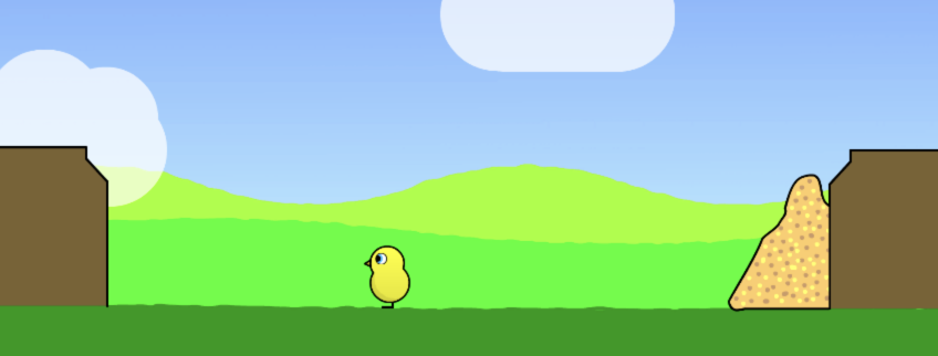 Image 2 - Duck Life - Mod DB