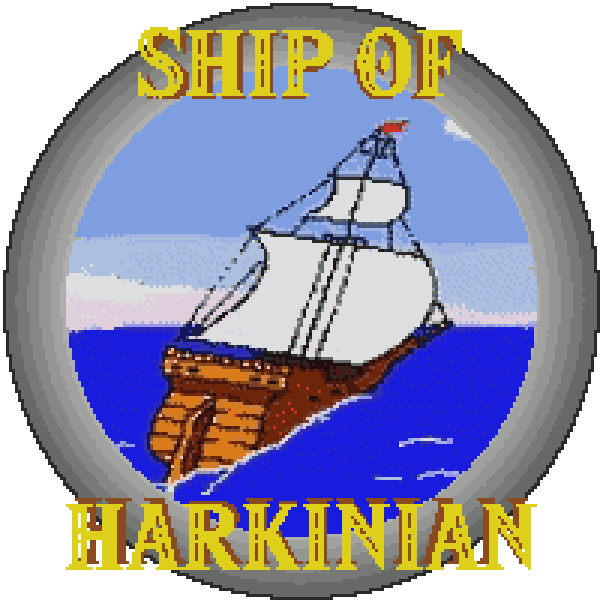 Image 1 - Ship of Harkinian - Ocarina of Time PC - Mod DB