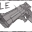 Idle Gun