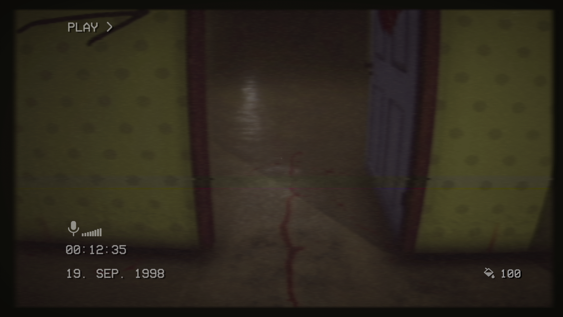 The backrooms 1998. The backrooms 1998 - found Footage Survival Horror game. The backrooms1998 snaik.