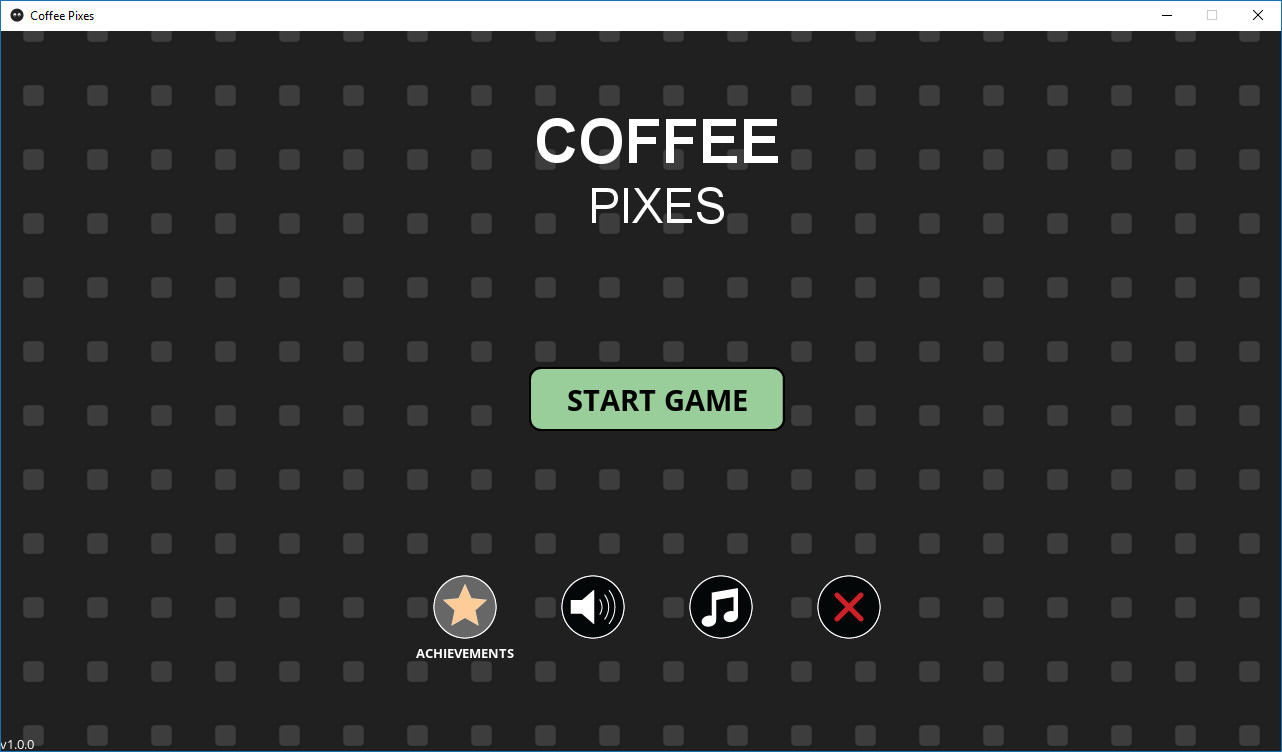 Игра coffee. Скрин кофе. Coffee game. Игра про кофе стим. Random Coffee Скриншот приложения.