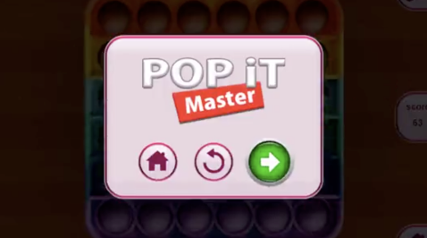 Image 1 - Pop It Master - ModDB