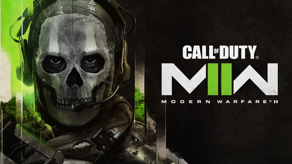 Call of Duty: Modern Warfare 2 (2022) Hints Return To Steam; 5 More  Bombastic CoD Mods feature - ModDB