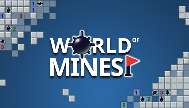 The Mine Windows game - ModDB