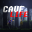 CaveLife