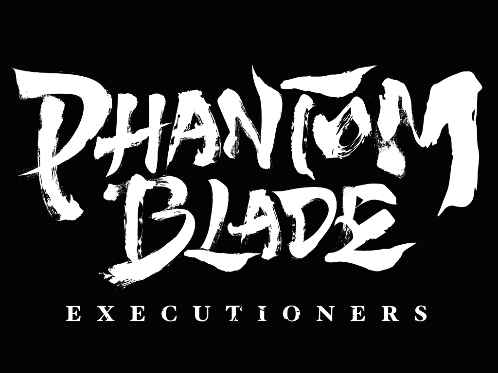 instal the last version for windows Phantom Blade: Executioners