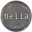 Project Helia
