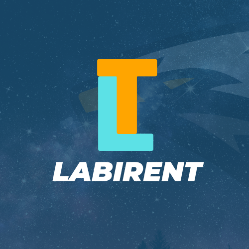 labirent 11
