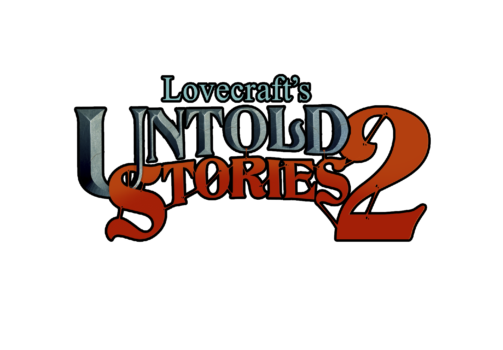 download the last version for windows Lovecraft