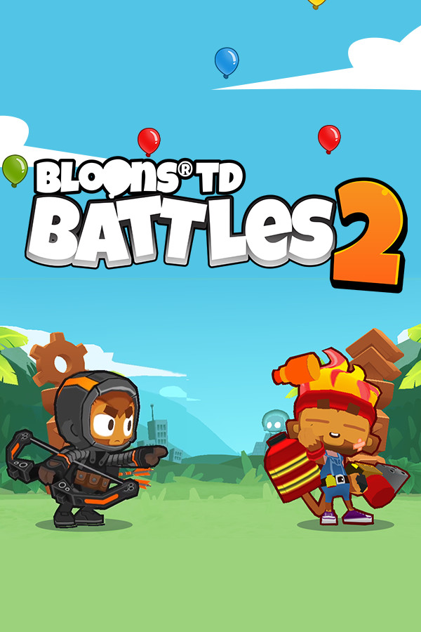 bloons td battles 2 mods