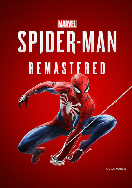 Image 2 - Stand with Ukraine mod for Marvel's Spider-Man Remastered - ModDB