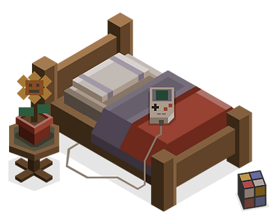 Icon_Bed.png