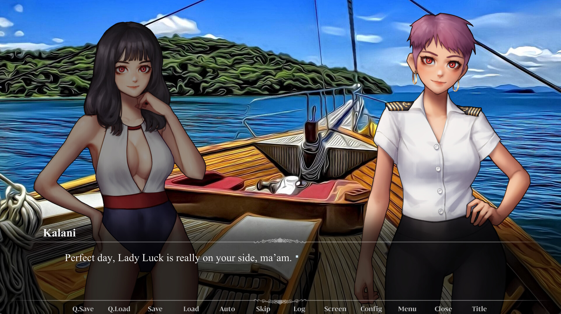 Any dating sims on steam фото 88