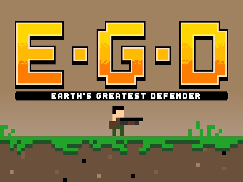 Kill The Bad Guy Windows, Mac, Linux game - Indie DB