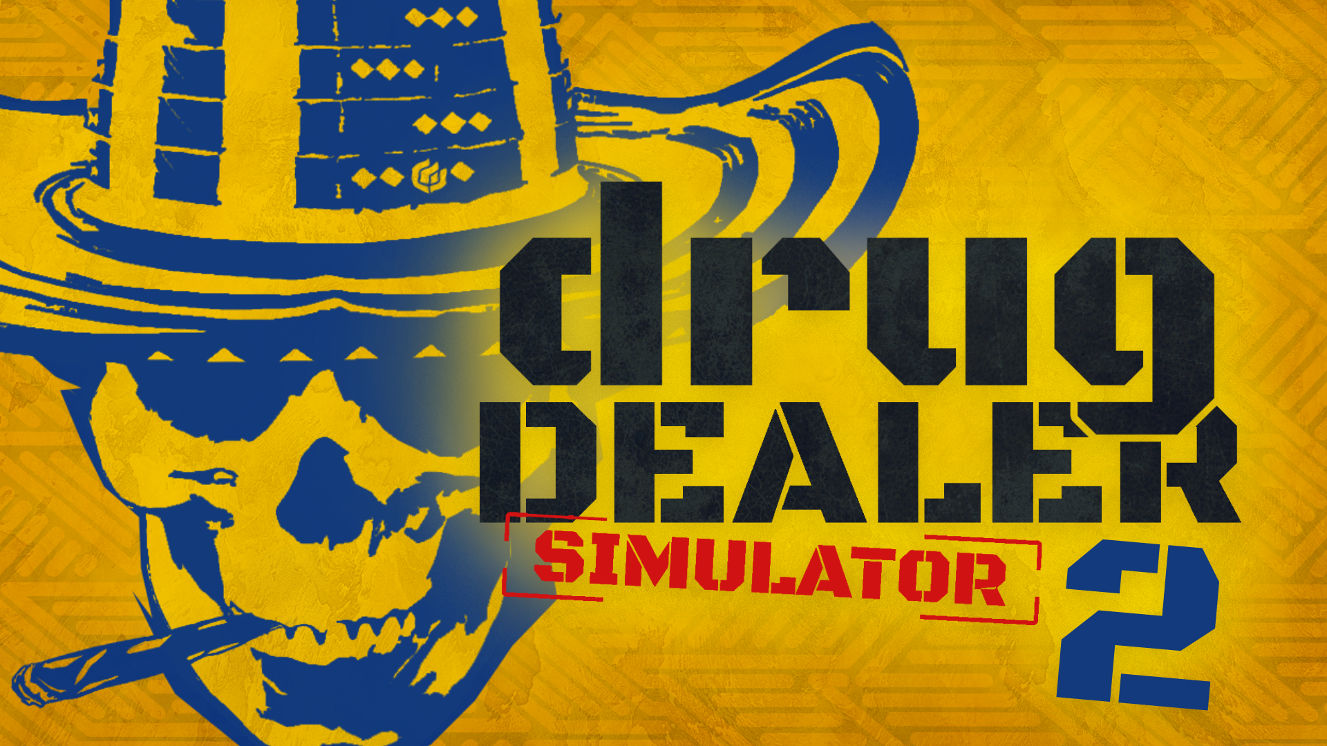 почему не запускается drug dealer simulator steam фото 36