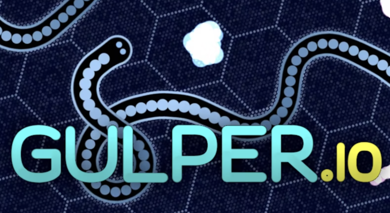 slither.io::Appstore for Android