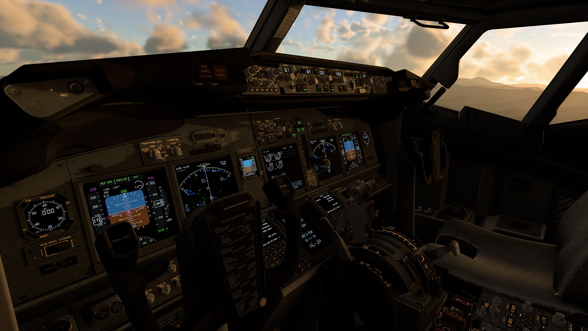 Image 15 - X-Plane 12 - ModDB