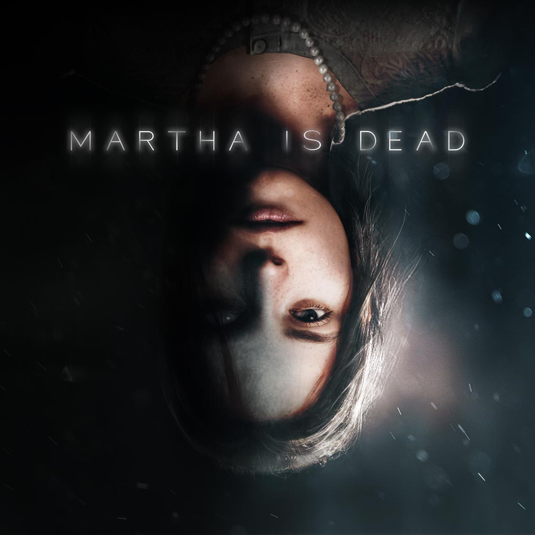 martha is dead ps5 review download