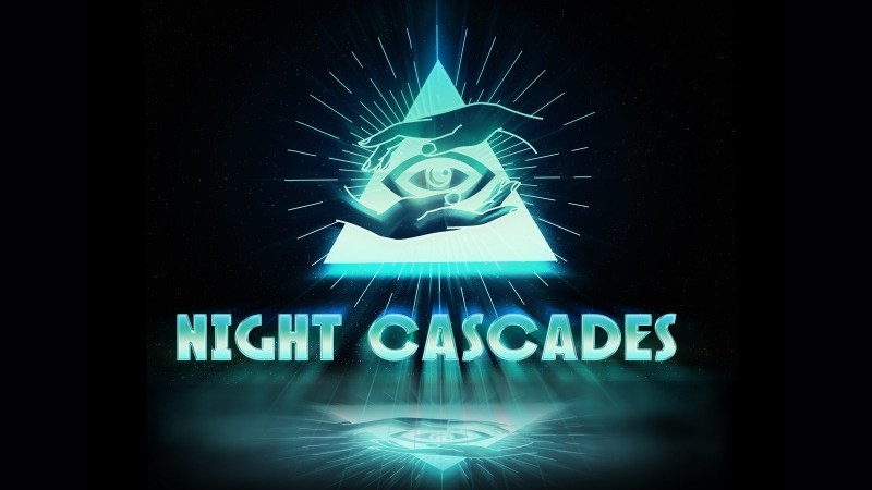 Night Cascades Windows, Mac, Linux game - ModDB