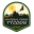 National Parks Tycoon