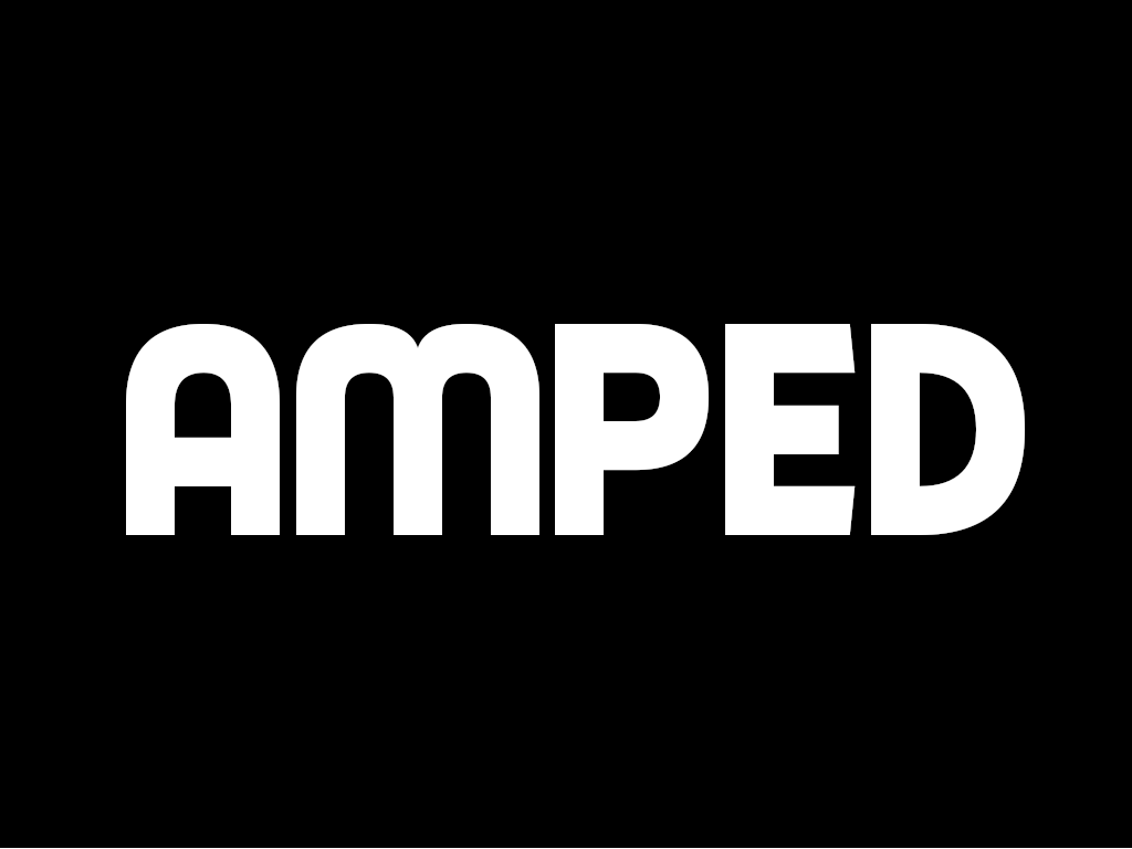 AMPED Windows game - ModDB