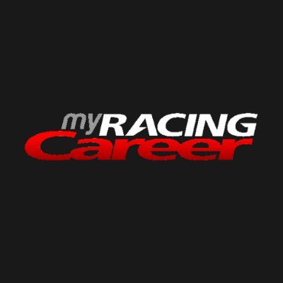 My Racing Career Windows, Web, iOS, Android game - ModDB