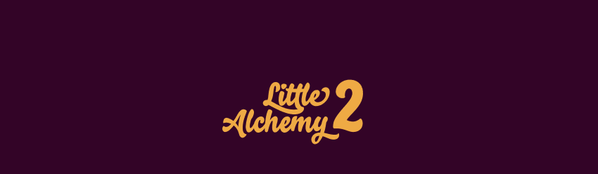Little Alchemy 2 Cheats And Hints: Guide To Crafting Every New Item In The  Game
