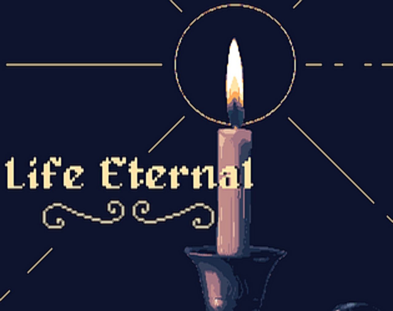 life-eternal-windows-game-moddb