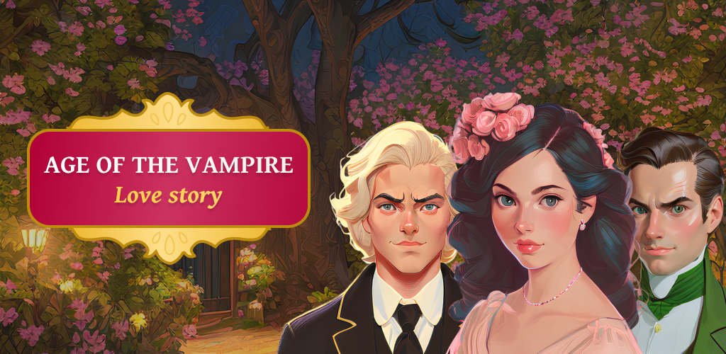 Vampire Love story игра. Новеллы про вампиров и любовь. Vampire Love story похожая игра.