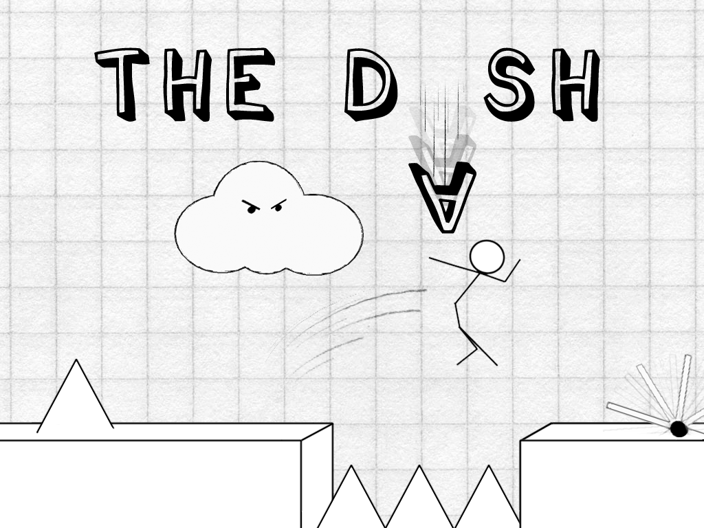 The Dash Windows game - ModDB