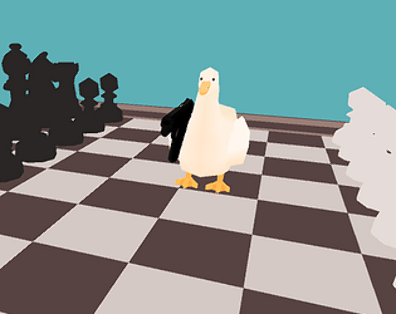 Master Chess Multiplayer Windows, Mac, Web game - ModDB