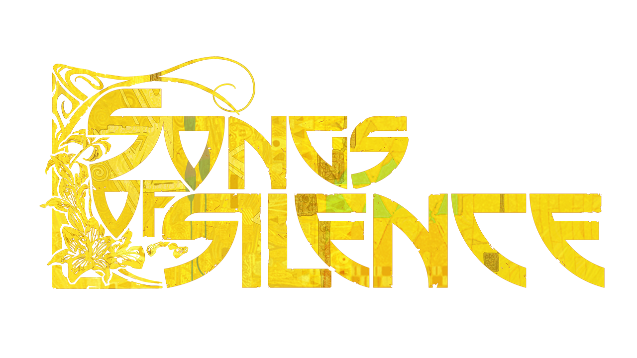 Songs Of Silence Windows game - ModDB