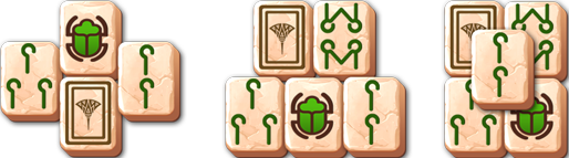 Mahjong Duels - Apps on Google Play