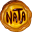 Nata