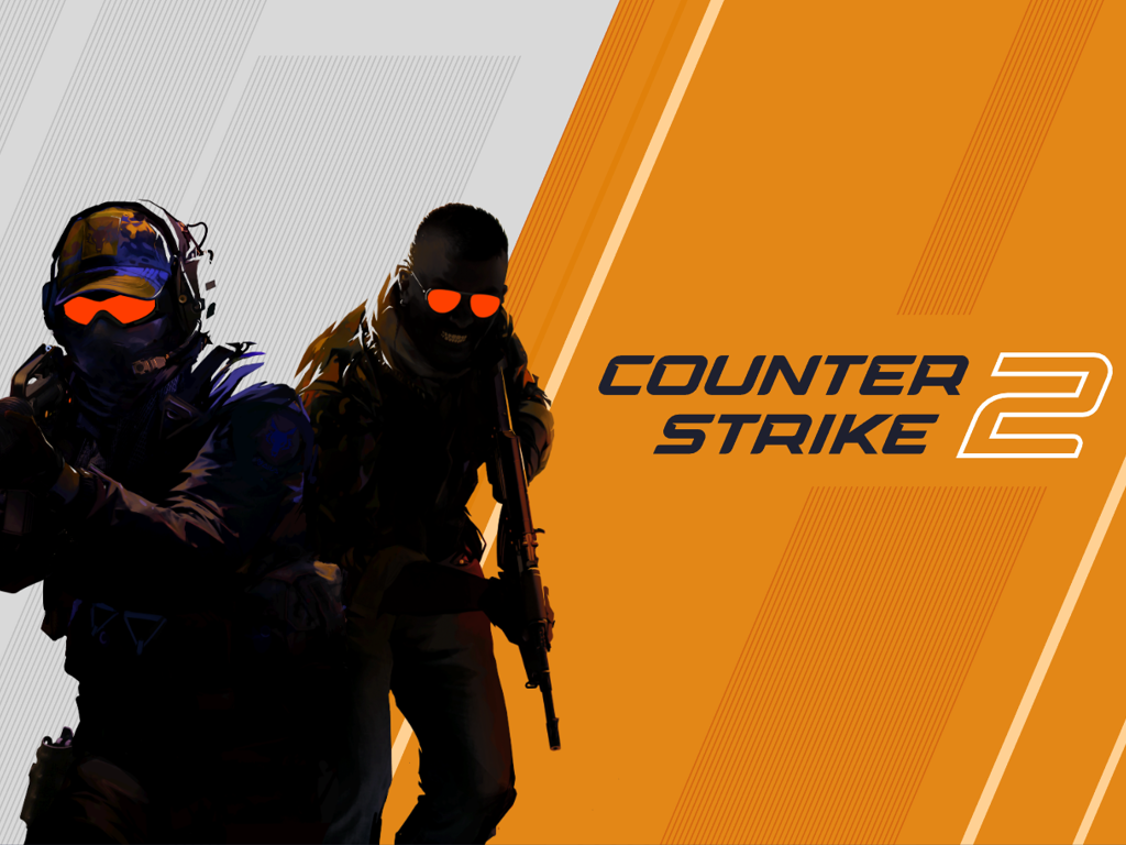 Counter-Strike: Condition Zero for Mac - Download