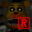 Five Nights at Leon's: Remastered