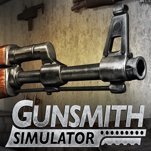 gunsmith-simulator-windows-game-mod-db