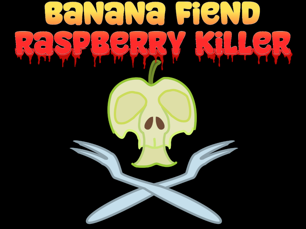 BananaFiendRaspberryKillerLogo image - ModDB